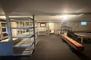 140 Columbus Ave, Valhalla, NY 10595 - Photo 29