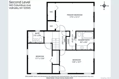 140 Columbus Avenue, Valhalla, NY 10595 - Photo 35