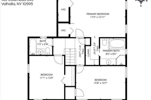 140 Columbus Ave, Valhalla, NY 10595 - Photo 35