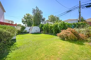 28-30 210th St, Bayside, NY 11360 - Photo 19