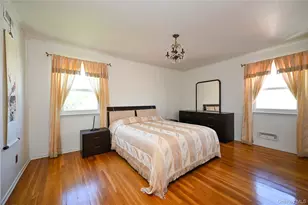 28-30 210th St, Bayside, NY 11360 - Photo 7