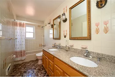 2830 210th Street, Bayside, NY 11360 - Photo 11