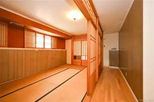 28-30 210th St, Bayside, NY 11360 - Photo 13