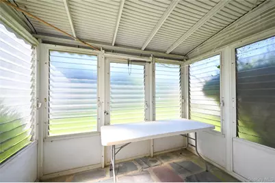 2830 210th Street, Bayside, NY 11360 - Photo 17