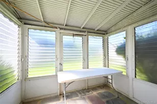 28-30 210th St, Bayside, NY 11360 - Photo 17