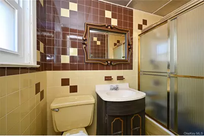 2830 210th Street, Bayside, NY 11360 - Photo 9