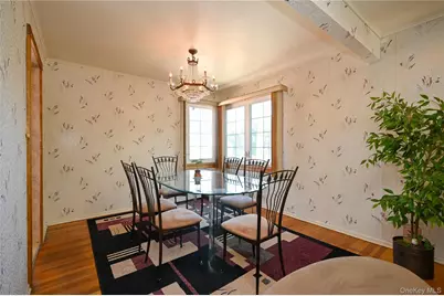 2830 210th Street, Bayside, NY 11360 - Photo 5