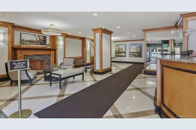 118-18 Union Turnpike #5F, Kew Gardens, NY 11415 - Photo 11