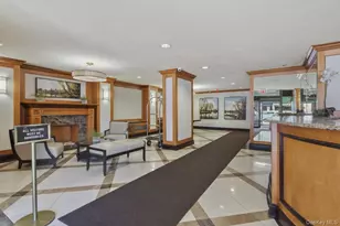 118-18 Union Tpke, Kew Gardens, NY 11415 - Photo 11