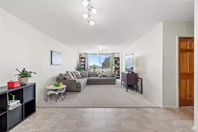 118-18 Union Turnpike #5F, Kew Gardens, NY 11415 - Photo 1