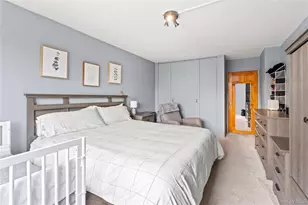 118-18 Union Tpke, Kew Gardens, NY 11415 - Photo 7