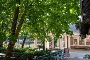 118-18 Union Tpke, Kew Gardens, NY 11415 - Photo 13