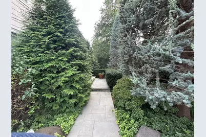 26 Dunes Lane #B, Port Washington, NY 11050 - Photo 1