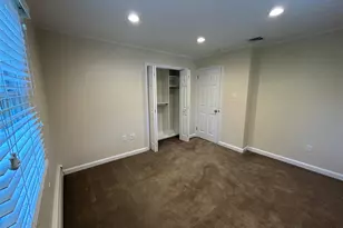 26 Dunes Ln, Port Washington, NY 11050 - Photo 9
