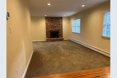 26 Dunes Lane #B, Port Washington, NY 11050 - Photo 5