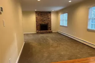 26 Dunes Ln, Port Washington, NY 11050 - Photo 5