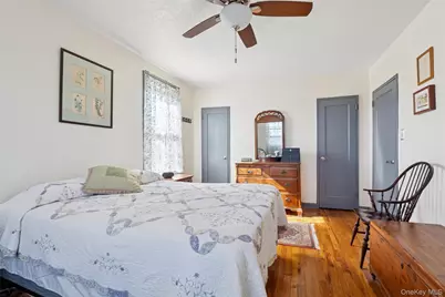 67-12 Yellowstone Boulevard #G19, Forest Hills, NY 11375 - Photo 9