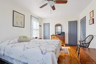 67-12 Yellowstone Blvd, Forest Hills, NY 11375 - Photo 9