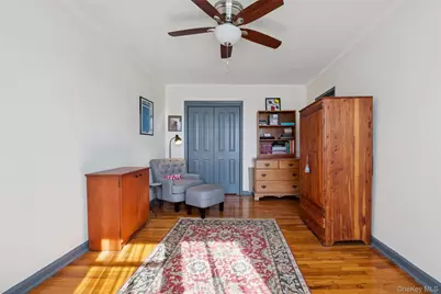 67-12 Yellowstone Boulevard #G19, Forest Hills, NY 11375 - Photo 11