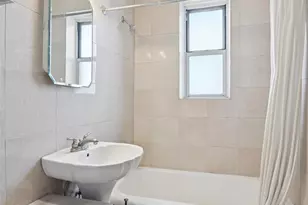 67-12 Yellowstone Blvd, Forest Hills, NY 11375 - Photo 19