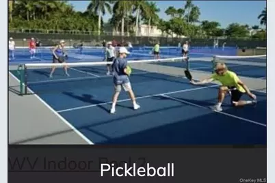 75 Eric Drive, Middle Island, NY 11953 - Photo 31