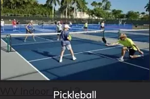 75 Eric Dr, Middle Island, NY 11953 - Photo 31