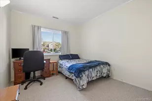 75 Eric Dr, Middle Island, NY 11953 - Photo 15