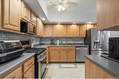 75 Eric Drive, Middle Island, NY 11953 - Photo 7