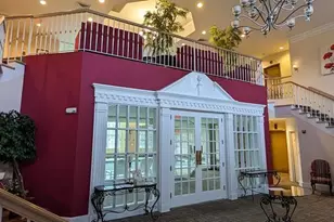 75 Eric Dr, Middle Island, NY 11953 - Photo 27