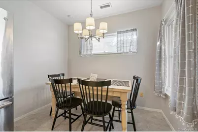 75 Eric Drive, Middle Island, NY 11953 - Photo 11