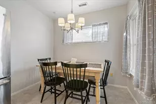 75 Eric Dr, Middle Island, NY 11953 - Photo 11