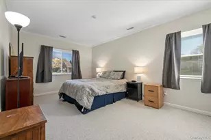 75 Eric Dr, Middle Island, NY 11953 - Photo 17