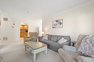 75 Eric Dr, Middle Island, NY 11953 - Photo 5