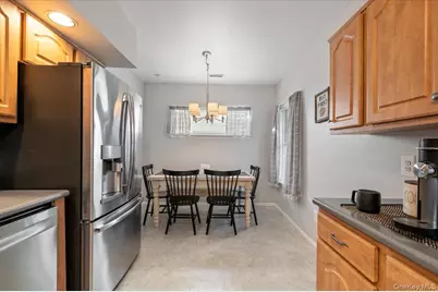 75 Eric Drive, Middle Island, NY 11953 - Photo 9