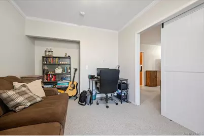 75 Eric Drive, Middle Island, NY 11953 - Photo 13