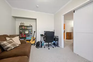 75 Eric Dr, Middle Island, NY 11953 - Photo 13