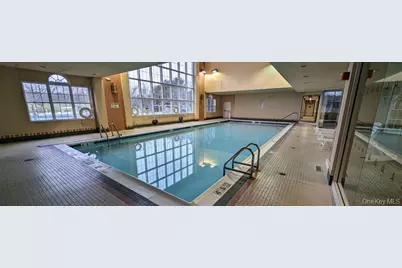 75 Eric Drive, Middle Island, NY 11953 - Photo 25