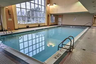 75 Eric Dr, Middle Island, NY 11953 - Photo 25