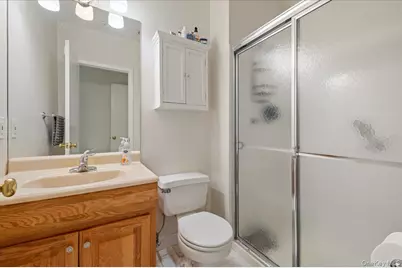 75 Eric Drive, Middle Island, NY 11953 - Photo 21