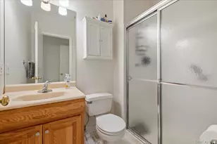 75 Eric Dr, Middle Island, NY 11953 - Photo 21