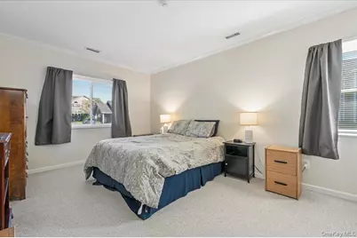 75 Eric Drive, Middle Island, NY 11953 - Photo 19