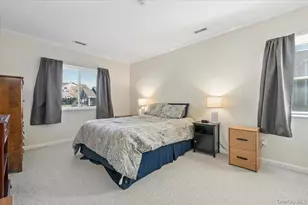 75 Eric Dr, Middle Island, NY 11953 - Photo 19