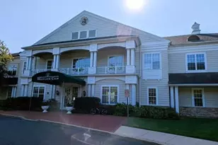 75 Eric Dr, Middle Island, NY 11953 - Photo 29