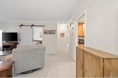 75 Eric Drive, Middle Island, NY 11953 - Photo 3