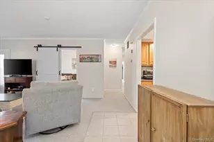 75 Eric Dr, Middle Island, NY 11953 - Photo 3