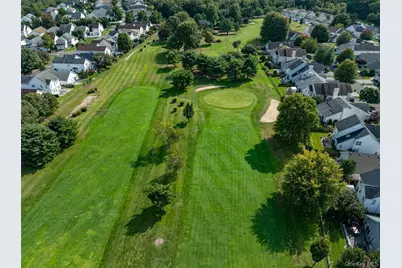 75 Eric Drive, Middle Island, NY 11953 - Photo 33