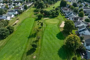 75 Eric Dr, Middle Island, NY 11953 - Photo 33