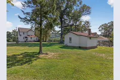 20-22 Thiells Mt Ivy Road, Pomona, NY 10970 - Photo 9