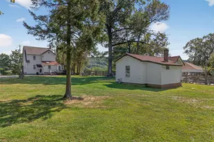 20-22 Thiells Mt Ivy Rd, Pomona, NY 10970 - Photo 9