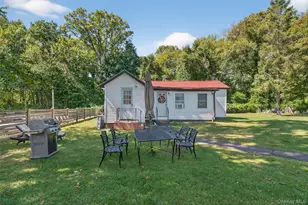 20-22 Thiells Mt Ivy Rd, Pomona, NY 10970 - Photo 3